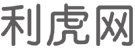 荆州商业信息门户